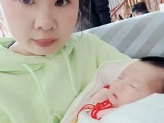 -臻爱住家月嫂育儿嫂(万达店)