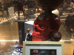 -深圳湾创业广场