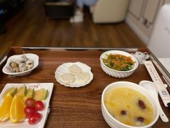 -梓爱月子中心(花都店)