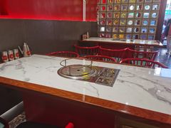 -别装假铝盆烤肉(三道街店)