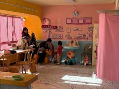 -千浔一暖DIY蛋糕烘焙(人民大学店)