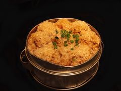 糯米排骨-三俞竹苑(红旗街万达店)