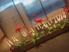 -宏宴·新京菜(望京店)