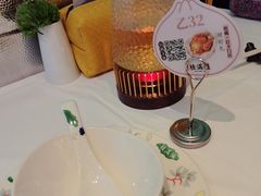 -桂满陇·杭州小馆(巴黎春天浦建店)