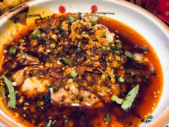 -镇江龙·火锅串串(武侯祠店)