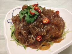 -回锦轩(泉园店)