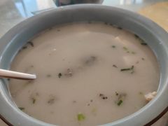 -生态苑农庄(十里画廊遇龙河店)