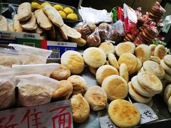 -登州市场(登州路店)