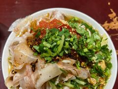 -邓氏大薄片