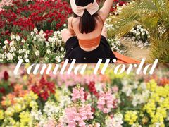 -广东花都香草世界旅游度假区