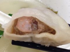 iphone_upload_pic-鸡鸣汤包(乐购仕店)