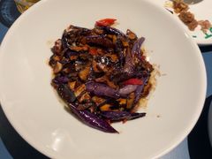 -一坐一忘云南菜(嘉里中心店)