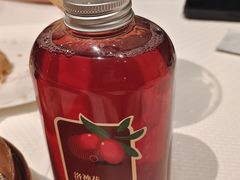 -铭家点心(秦岭路店)