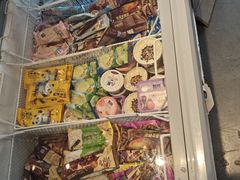 -城市批发中心(芙蓉汉城店)