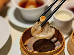 -成隆行·蟹王府(九江路店)