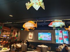 -顺鹅季·非遗烧鹅(六道口店)