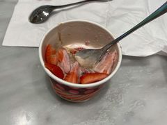 -哈根达斯(滨江店)