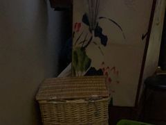 -养心阁足道馆(火宫殿一店)
