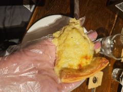 -芝士工厂(万达店)