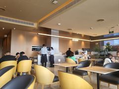 -Bco豆库(星耀天地店)