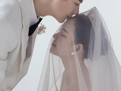 -罗曼罗兰(璧山店)