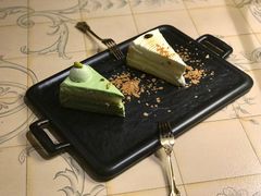 -TINTIN CAKE BOUTIQUE(台北壹店)