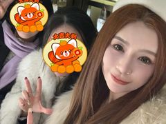 -怡情荟•海鲜青岛菜(五四广场旗舰店)