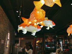 -顺鹅季·非遗烧鹅(六道口店)