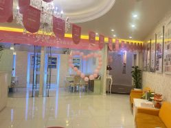 -Cocodemer女性健康·产后恢复(天一广场店)