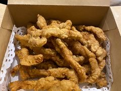 -香丰阁·烤鸭·川湘菜(清河店)