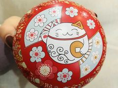-麦雪尔甜品·生日蛋糕(新街口旗舰店)