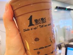 -林辉家宴·本地家常菜·头牌清远鸡(先锋店)