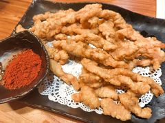 -束河人家(南锣鼓巷店)