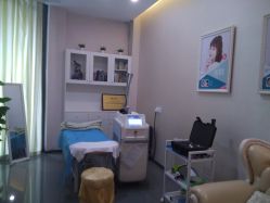 -比华利美容医院