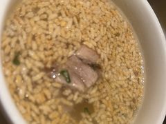 -小菜园新徽菜(上海浦东复地活力城店)