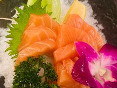 -昊·来了寿司(双楠2店)