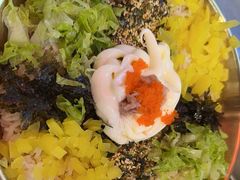 -韩味南山塔·烤肉自助(中骏世界城店)