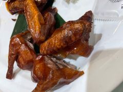 -益利大酒楼(井岸店)