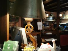 -古董花园(思南路42弄小区店)