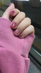 -Sukiko日式美甲美睫