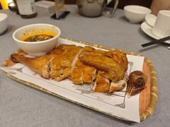-金哥私房菜馆(张府园总店)