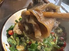 -小板凳(四公里店)