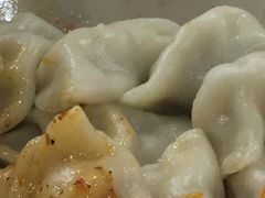 -饺子先生(世豪店)