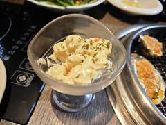 -火炉火自助餐(枫蓝国际店)