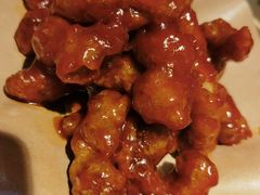 -费大厨辣椒炒肉(富兴店)
