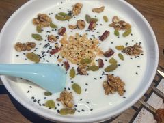 -俭寨大盘鸡·新疆菜·烧烤(博乐店)