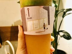 -韩见·韩式拌饭·炸鸡(石厦店)