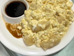 津味赛螃蟹-陈傻子餐厅(世纪都会店)