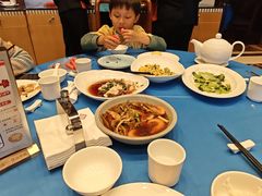 -老淳安—伴山伴湖(千岛湖开元度假村店)