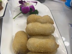 -宝荣鱼馆·临湖之宴(千岛湖店)